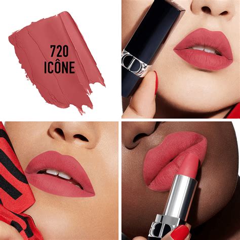 dior rouge lipstick 888|Rouge Dior lipstick shades.